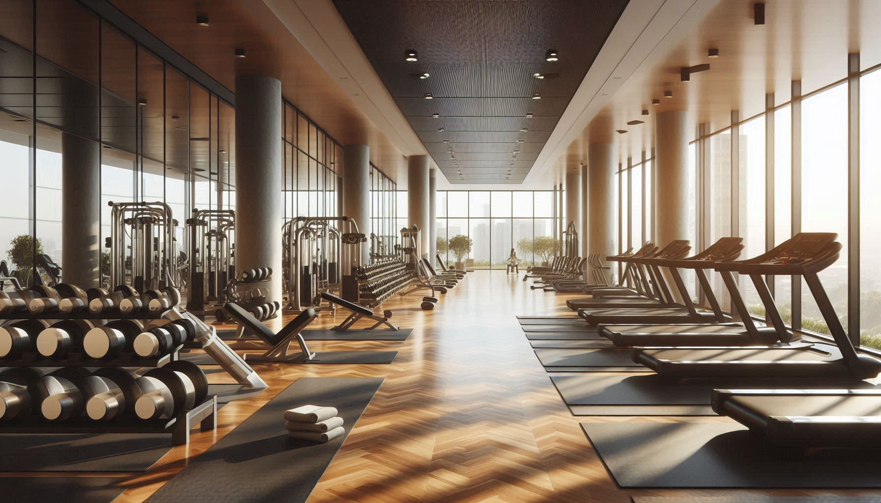 Supplier Due Diligence Checklist for Small Trade Teams