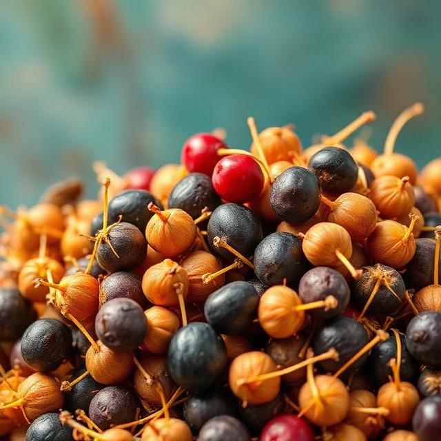 Shipping and Documentation Basics: What to Prepare Before Dispatch